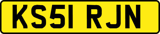 KS51RJN