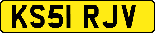 KS51RJV