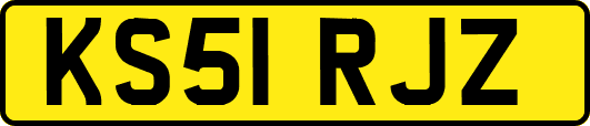 KS51RJZ