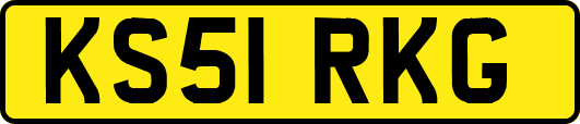 KS51RKG