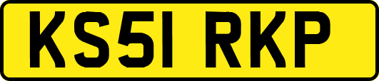 KS51RKP