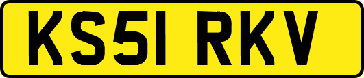 KS51RKV