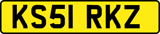 KS51RKZ