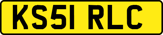KS51RLC