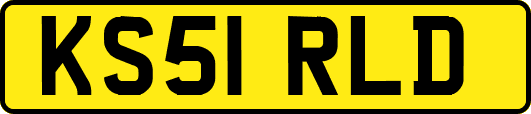 KS51RLD