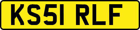 KS51RLF