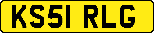 KS51RLG