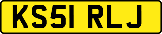 KS51RLJ