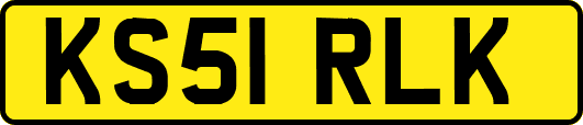 KS51RLK