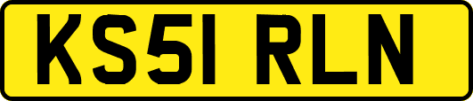 KS51RLN