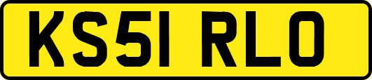 KS51RLO