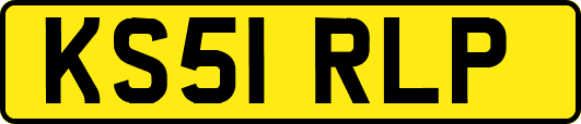 KS51RLP
