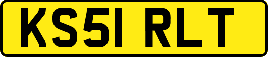 KS51RLT