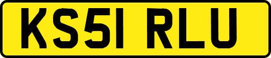 KS51RLU