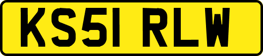 KS51RLW