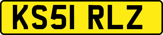 KS51RLZ