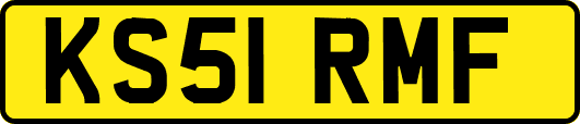 KS51RMF