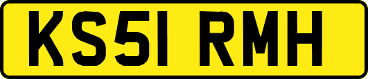 KS51RMH