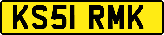 KS51RMK