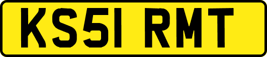 KS51RMT