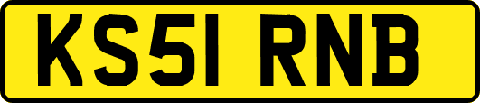 KS51RNB
