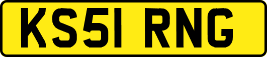 KS51RNG