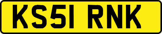 KS51RNK