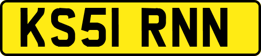 KS51RNN