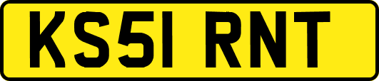 KS51RNT