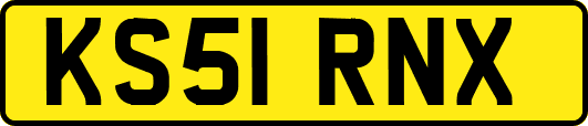 KS51RNX