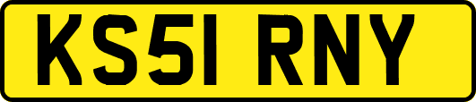 KS51RNY