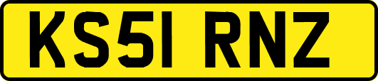 KS51RNZ