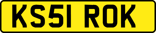 KS51ROK