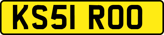 KS51ROO