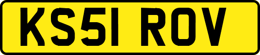 KS51ROV