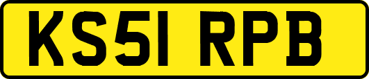 KS51RPB