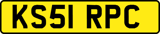 KS51RPC