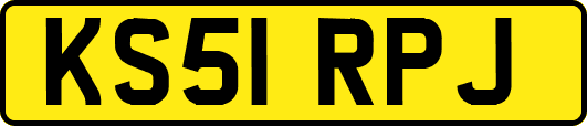 KS51RPJ