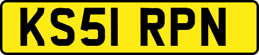 KS51RPN