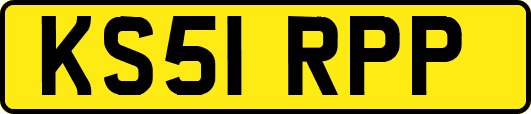 KS51RPP