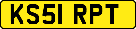 KS51RPT