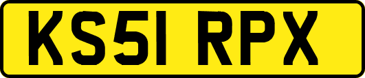 KS51RPX