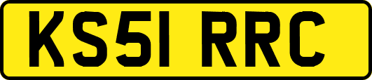 KS51RRC