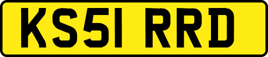 KS51RRD