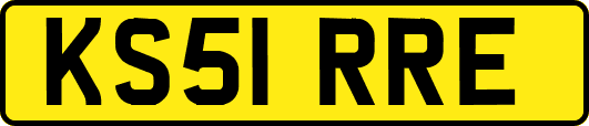 KS51RRE