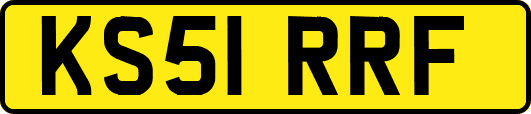 KS51RRF