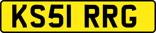 KS51RRG