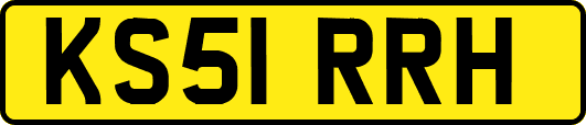 KS51RRH