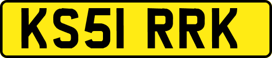 KS51RRK