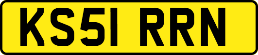 KS51RRN